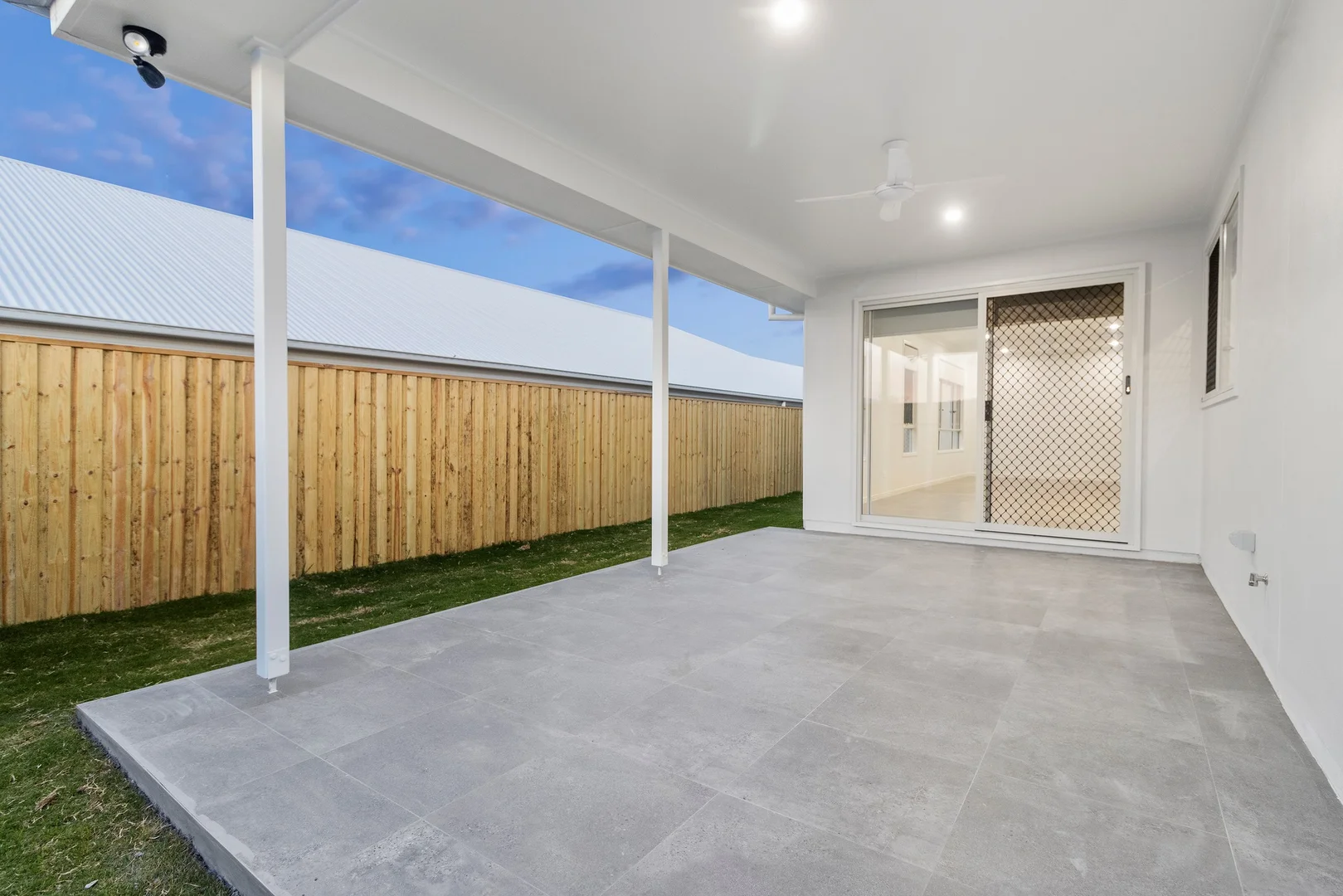 Additional image 10 of Julago QLD 4816