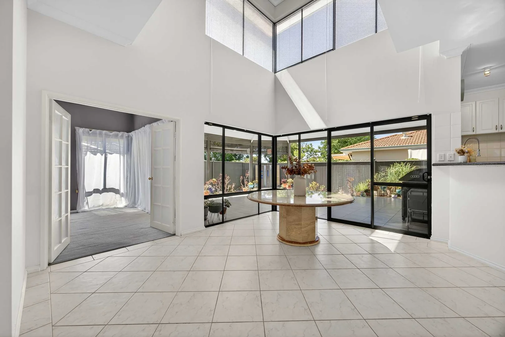 Additional image 7 of 35 McCallum Crescent, Ardross WA 6153