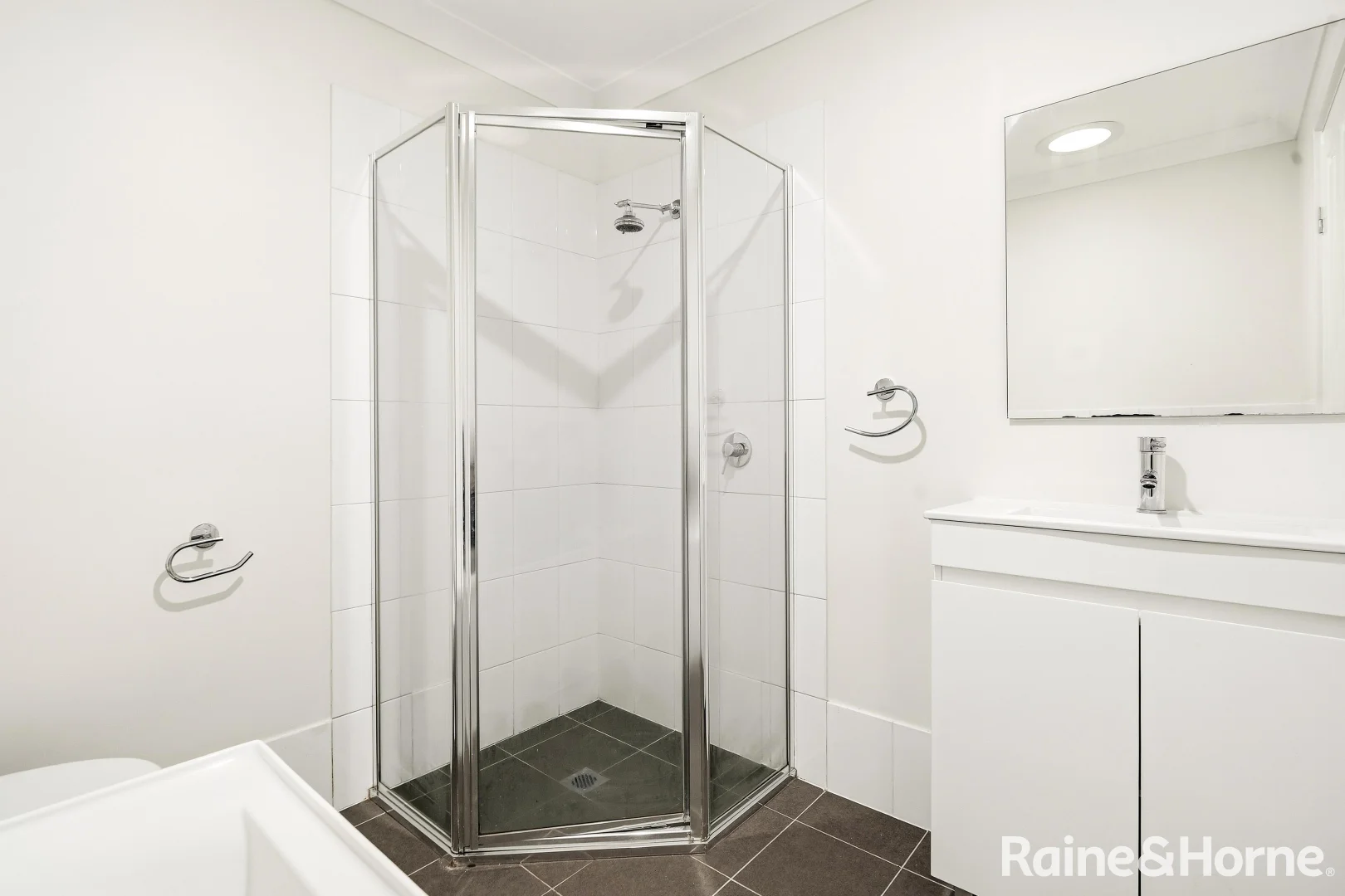 Additional image 9 of 2/47 Australia Street, St Marys NSW 2760