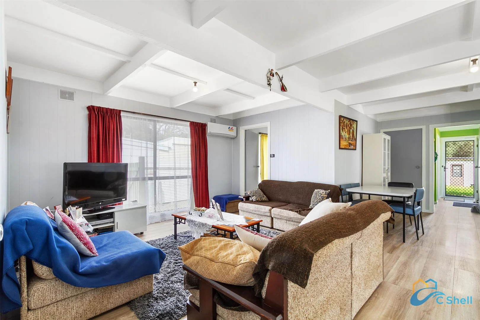 Additional image 8 of 33 National Park Road, Loch Sport VIC 3851