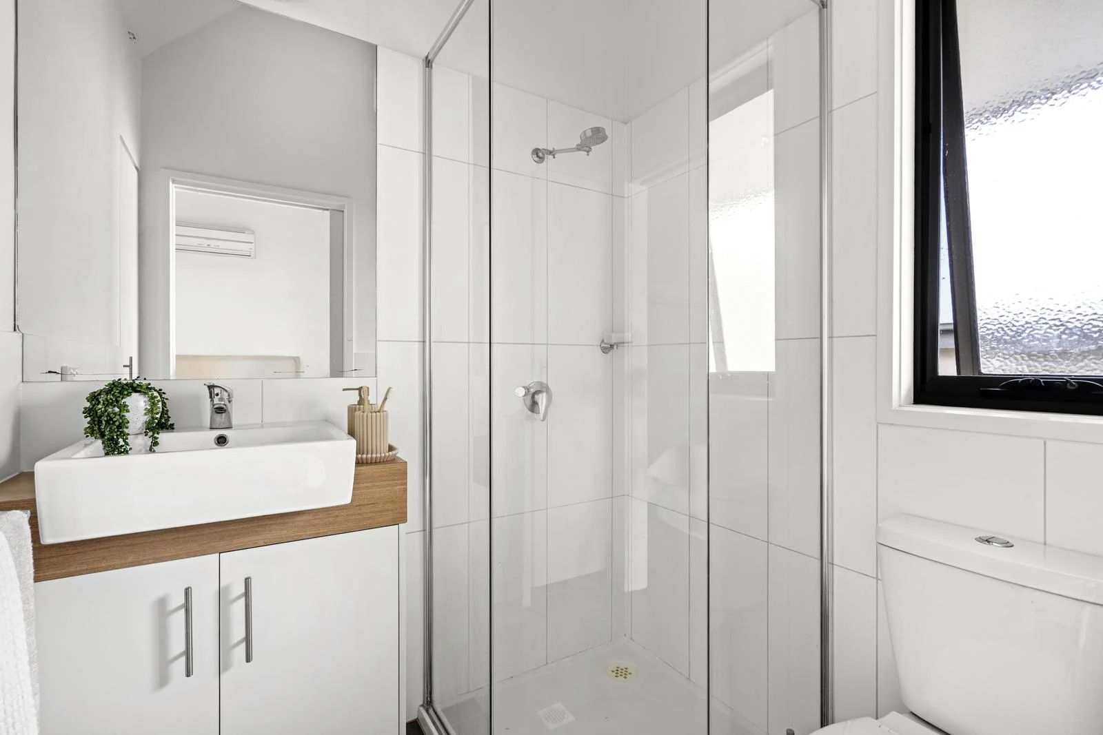 Additional image 4 of 3/2A Northcote Street, Northcote VIC 3070