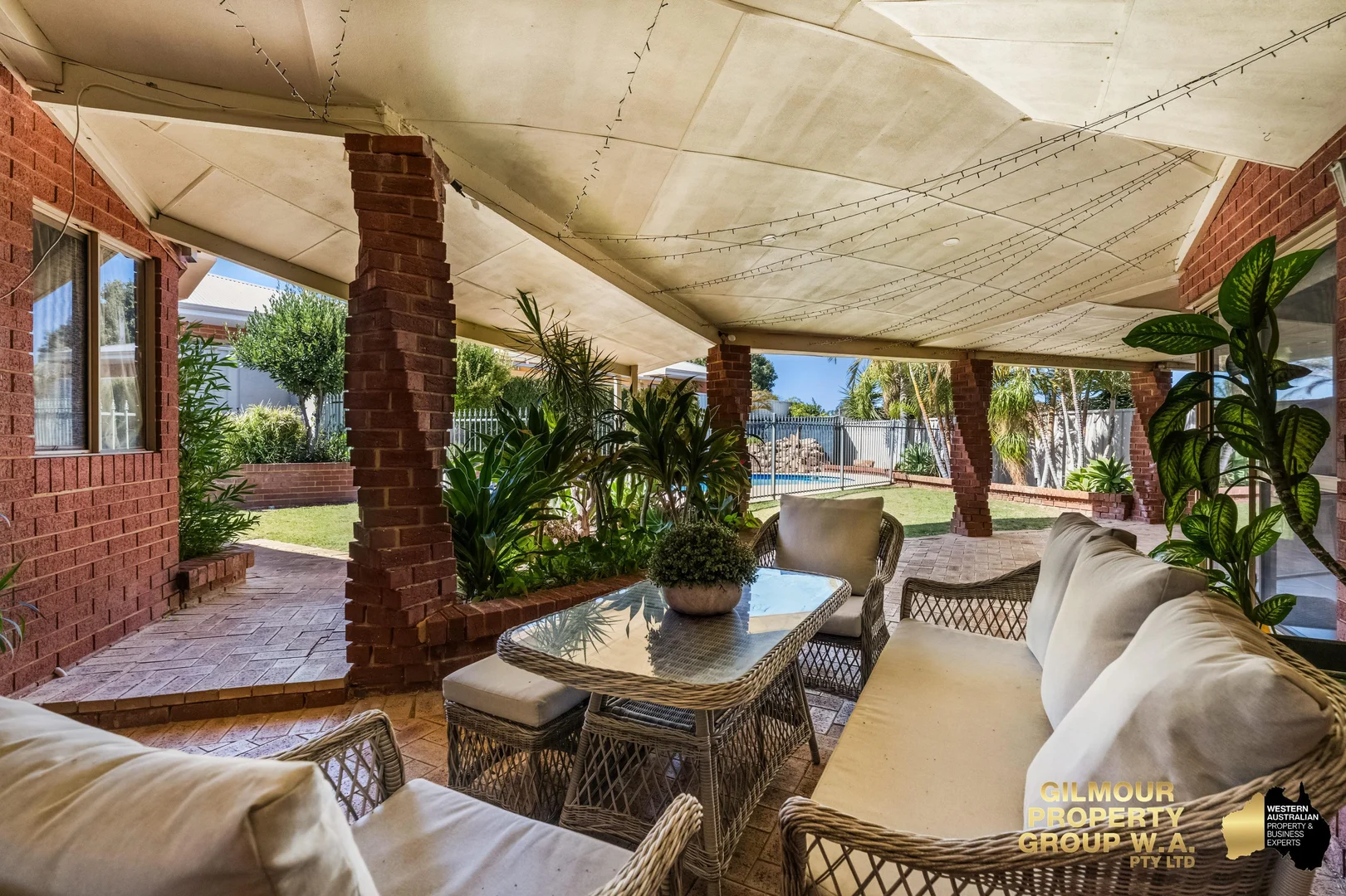 Additional image 16 of 14 Maitland Rise, Woodvale WA 6026