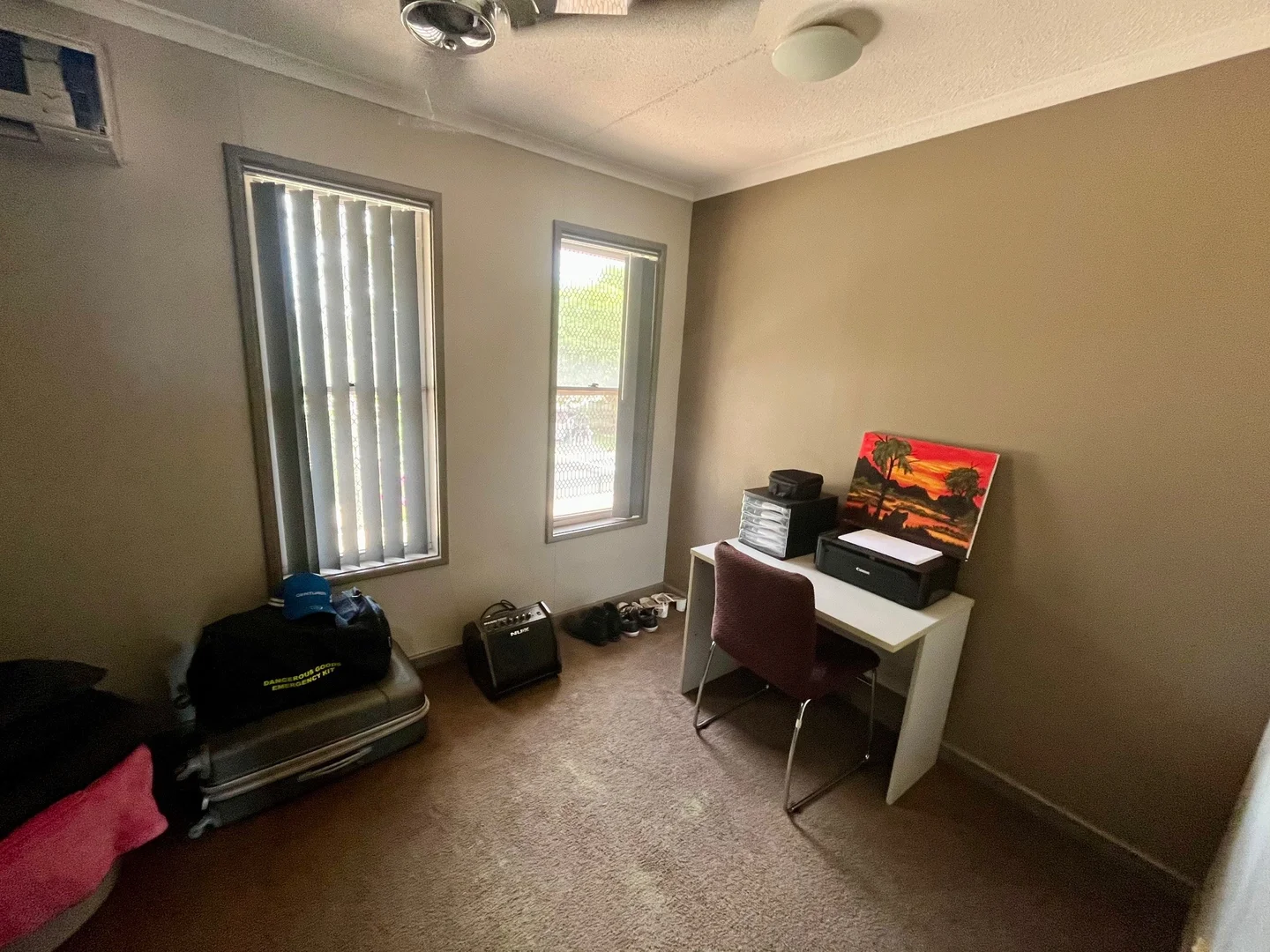 Additional image 12 of 14 Judith Way, South Hedland WA 6722