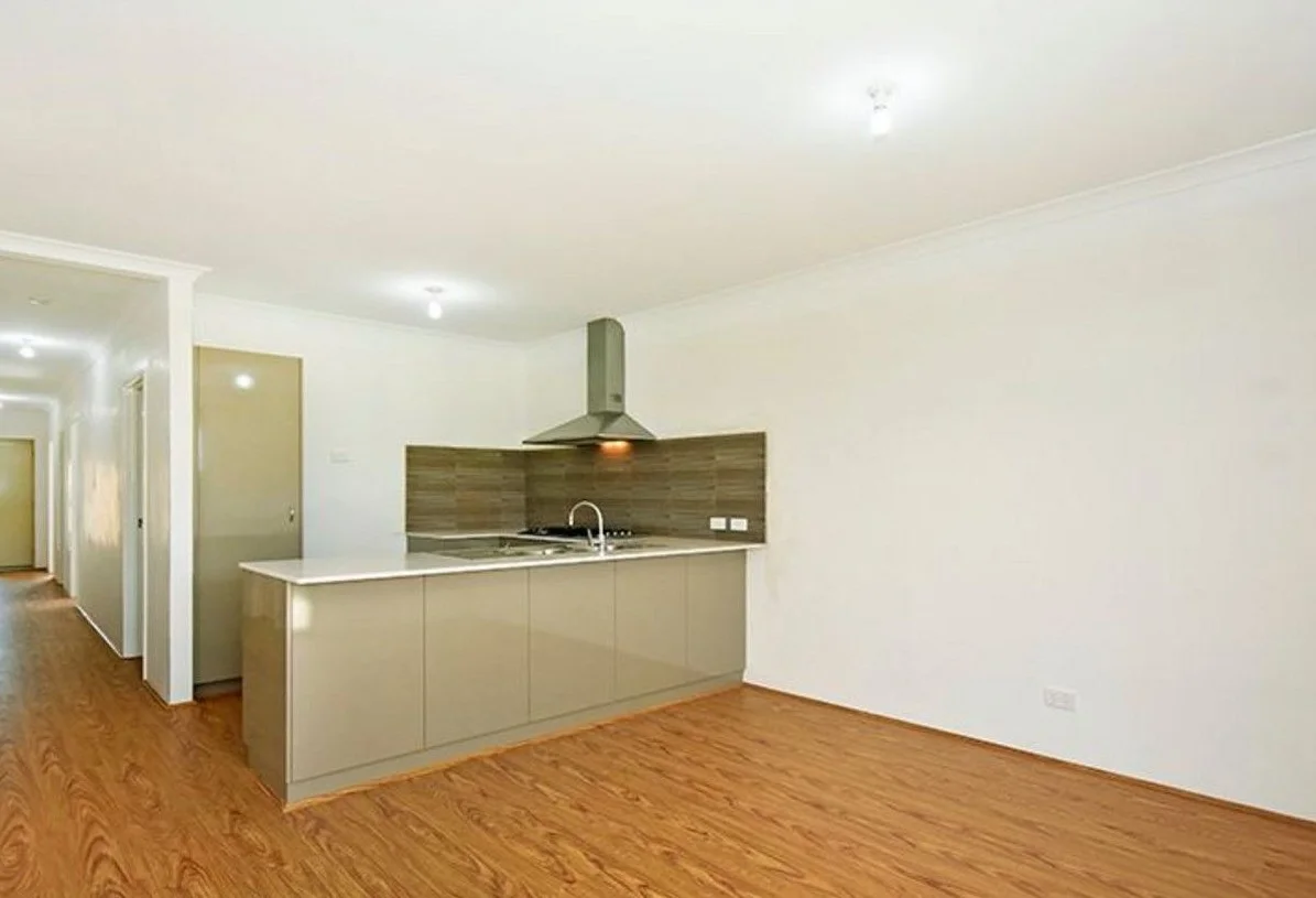 Additional image 7 of 18 Magenta Vista, Brabham WA 6055