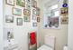 Additional image 20 of Cornbrook Grove, WATERLOOVILLE, Hampshire, PO7