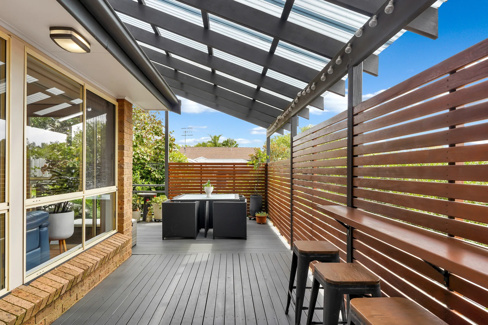 Additional image 11 of 309A The Round Drive, Avoca Beach NSW 2251