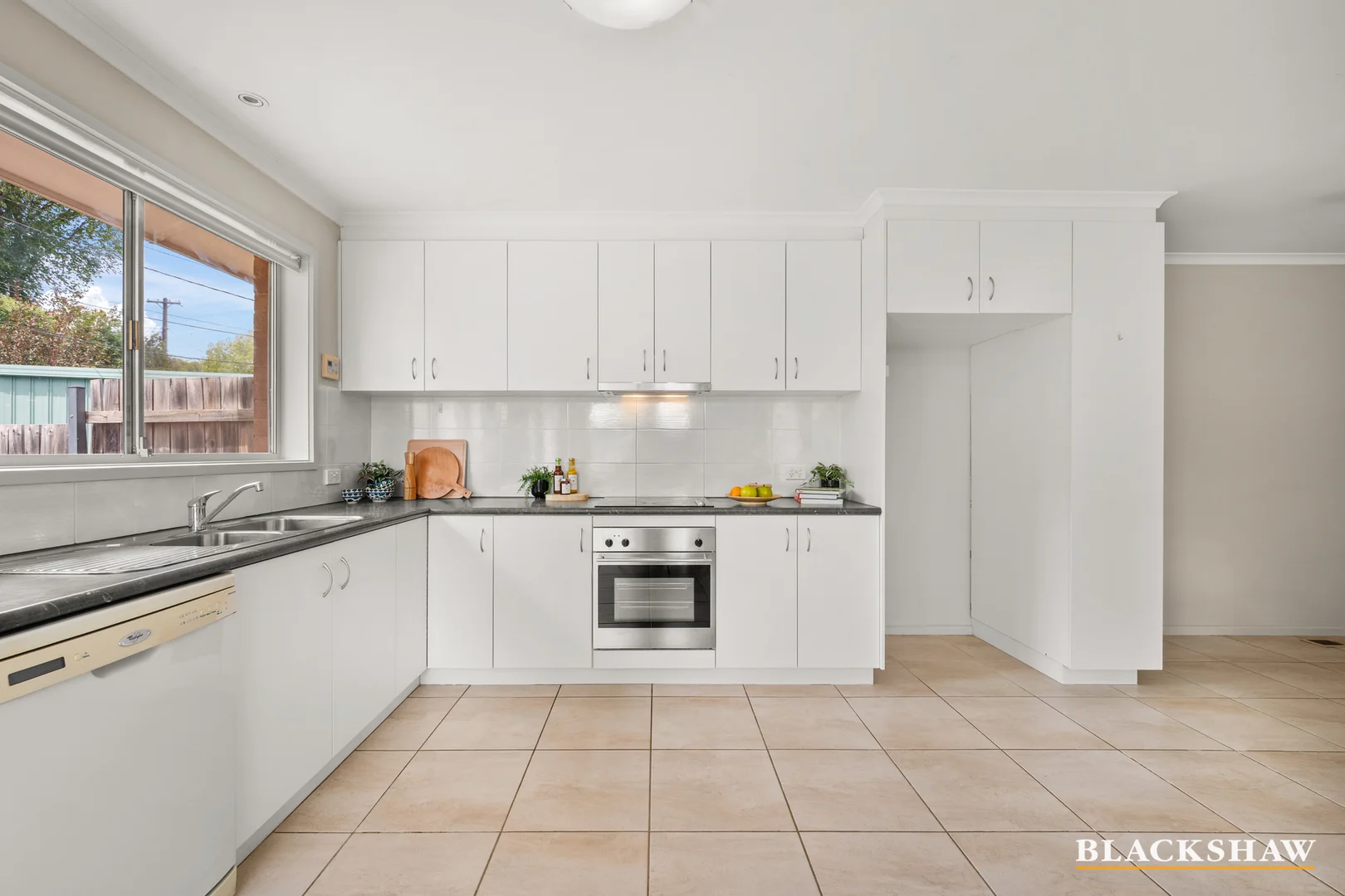 Additional image 6 of 75 Hurley Street, Mawson ACT 2607