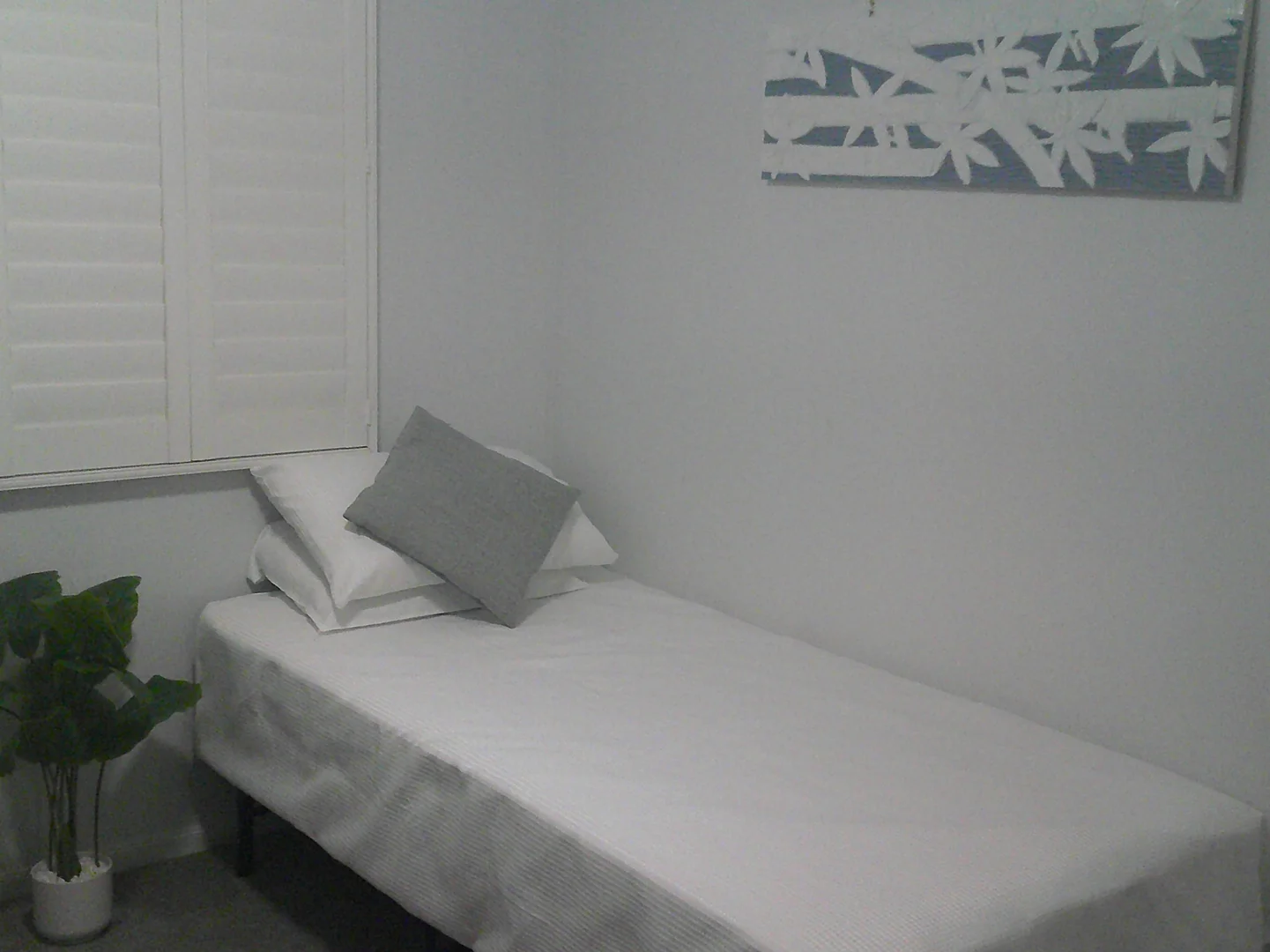 Additional image 8 of 92/68 Pacific Highway, Blacksmiths NSW 2281