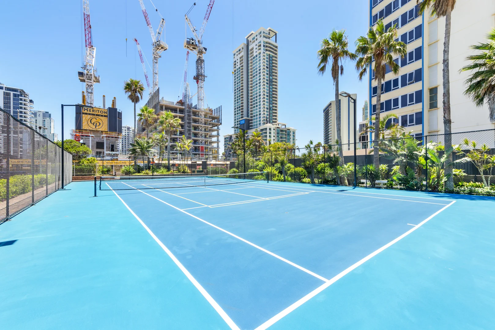 Additional image 30 of 33G/80 The Esplanade, Surfers Paradise QLD 4217