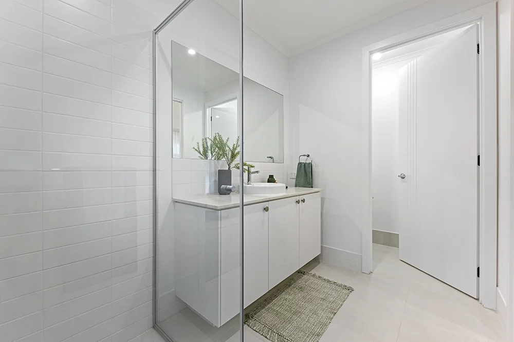 Additional image 7 of 18 Turnberry Crescent, Mount Barker SA 5251