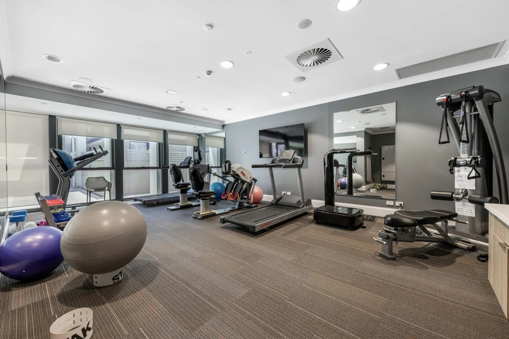 Additional image 18 of 97/596 David Low Way, Pacific Paradise QLD 4564