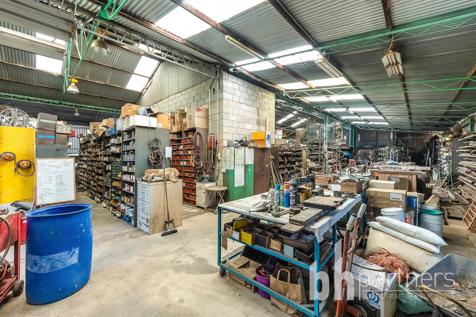 Additional image 19 of 657 Fromm Road, Walker Flat SA 5238