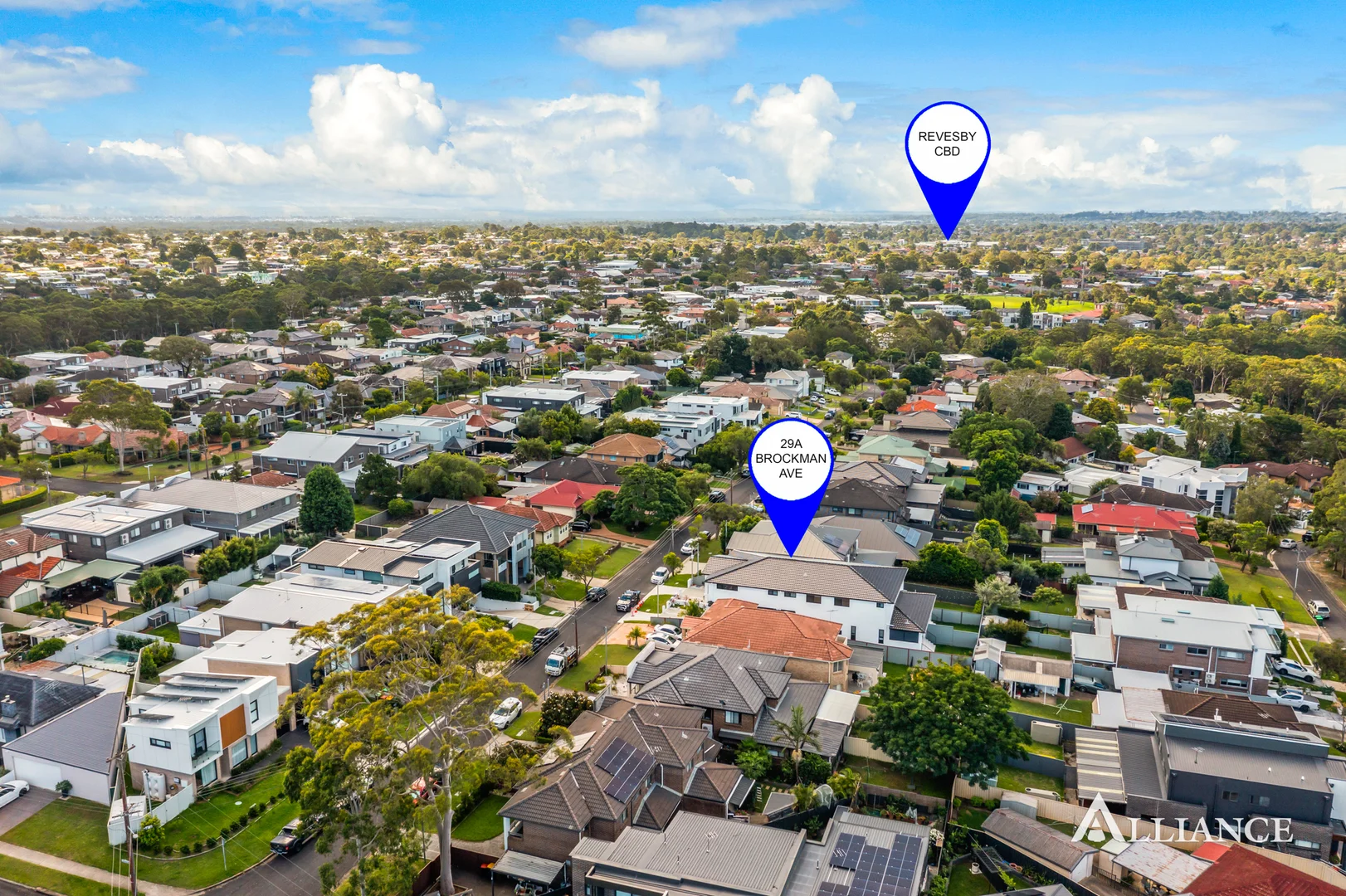 Additional image 20 of 29a Brockman Avenue, Revesby Heights NSW 2212