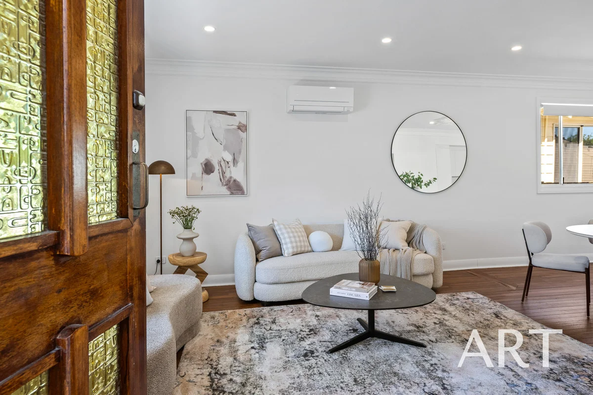 Additional image 4 of 31 Kitchener Avenue, Bayswater WA 6053