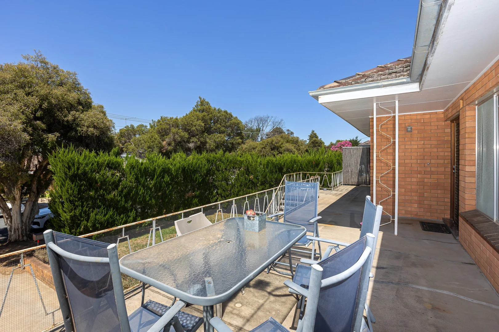 Additional image 2 of 82 Grove Street, Kooringal NSW 2650