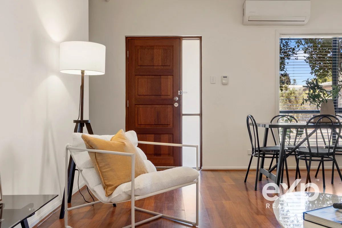 Additional image 3 of 32 Yates Street, Mawson Lakes SA 5095