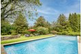 Additional image 38 of 880 Lumber Ln, Bridgehampton, NY, 11932