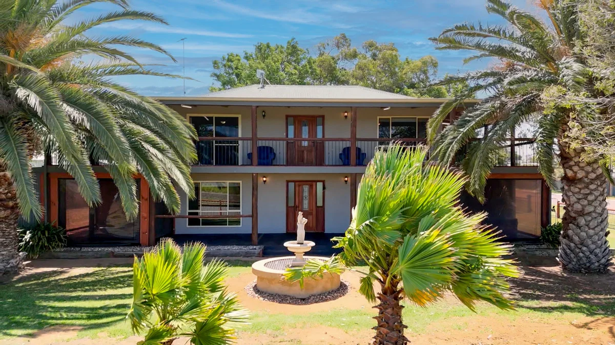 Additional image 17 of 19-21 Tolmer Street, Wellington SA 5259