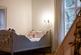 Additional image 44 of Trevor Road, Chirk, Wrexham