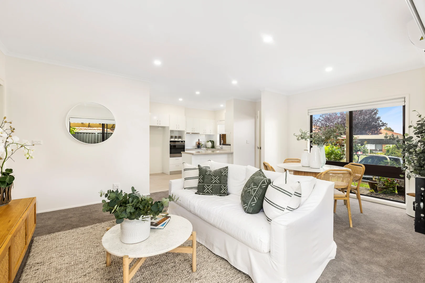 Additional image 2 of 38/67-81 Maroondah Highway, Croydon VIC 3136