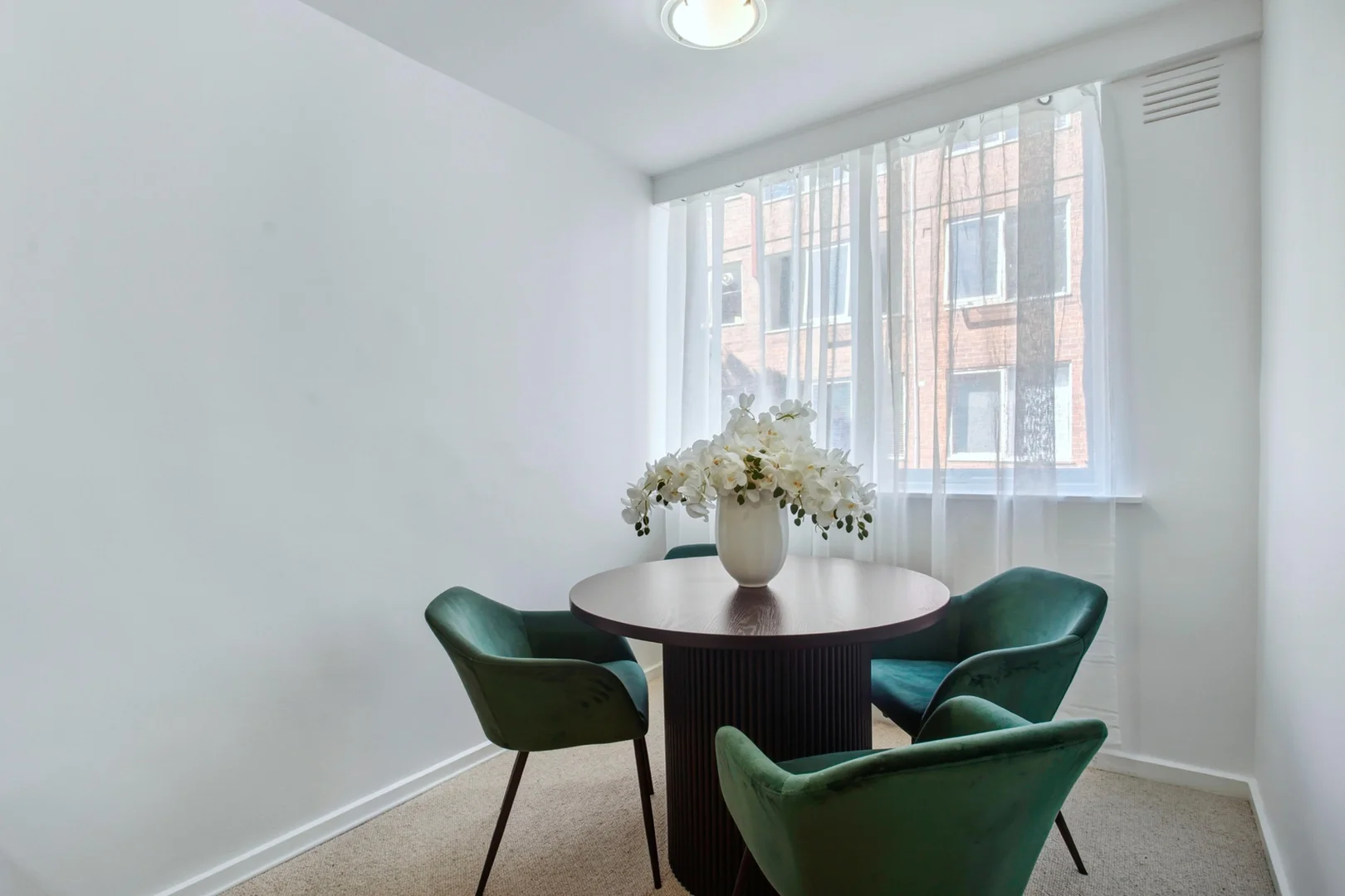 Additional image 4 of 11/6 Adam Street, Burnley VIC 3121