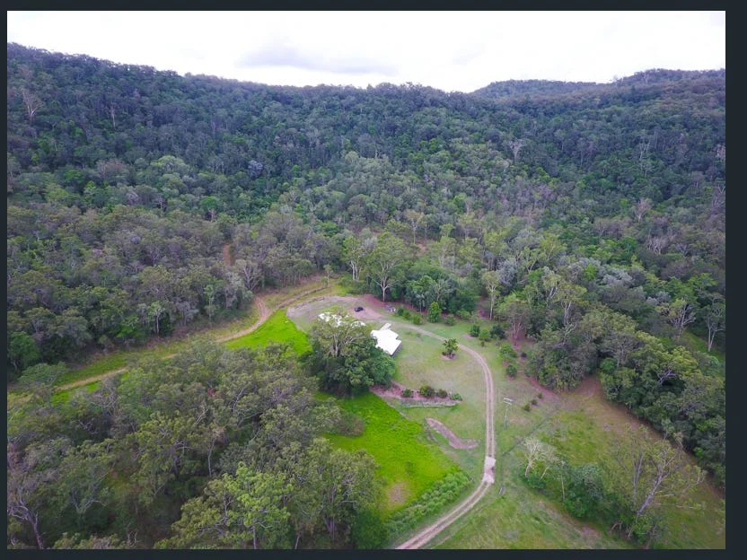 Additional image 33 of 297 Smith Cross Road, Devereux Creek QLD 4753