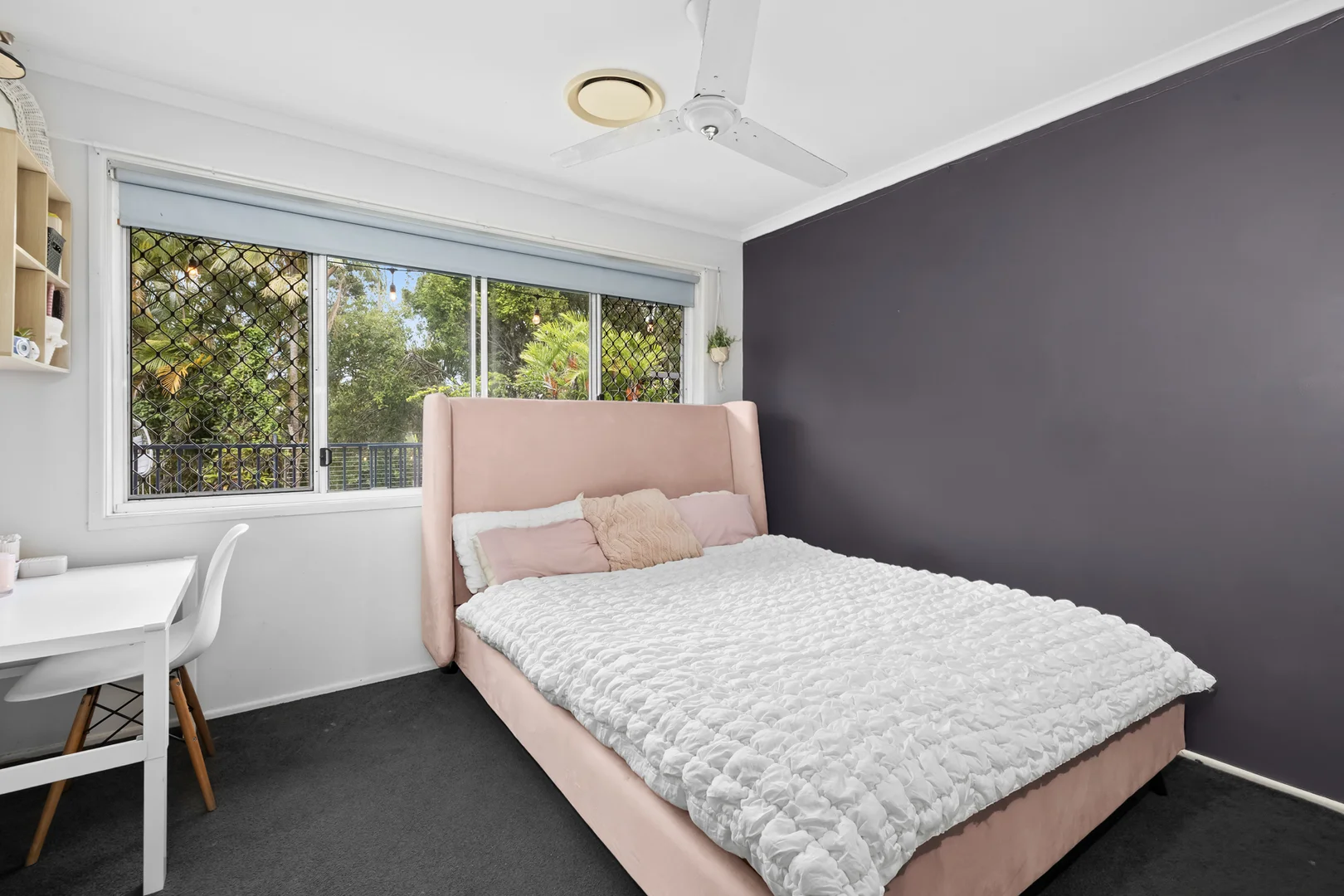 Additional image 19 of 9 Snapper Street, Little Mountain QLD 4551