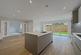 Additional image 3 of Oliver Road, Great Bentley, Colchester, CO7