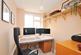 Additional image 13 of Coverdale Way, SHIPLEY BD17