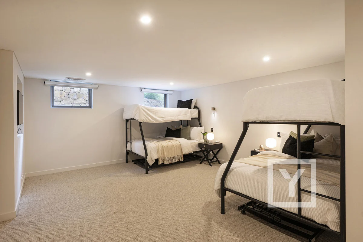 Additional image 24 of 16 Gypsy Street, Eagle Bay WA 6281