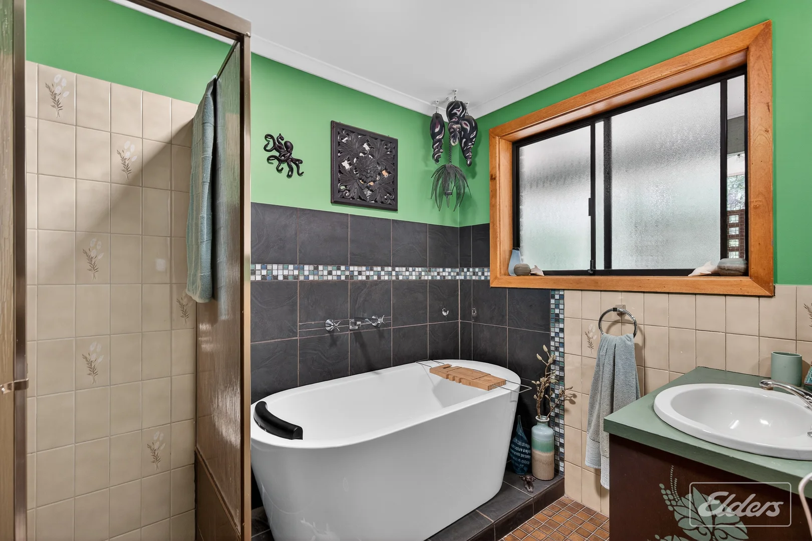 Additional image 16 of 7 Luders Street, McLaren Vale SA 5171