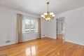 Additional image 6 of 1995 Winding Brook Way, Scotch Plains, NJ, 07076