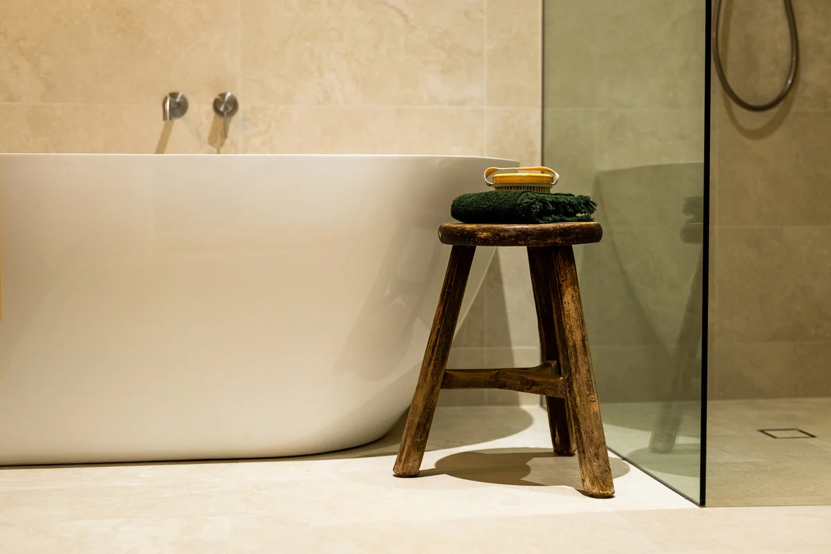 Additional image 22 of 3/3 Kyeamba Street, Merimbula NSW 2548