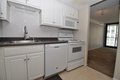 Additional image 6 of 10 E Ontario St Apt 2702, Chicago, IL, 60611