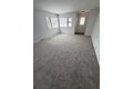 Additional image 6 of 1388 Gardina Vis, Crystal Lake, IL, 60014