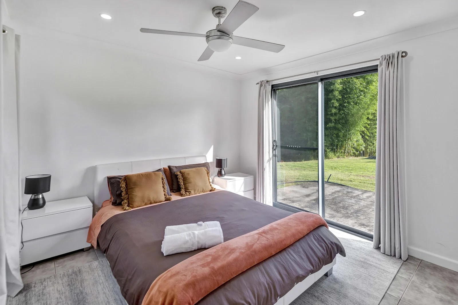 Additional image 14 of 14 Weismantel Road, Nimbin NSW 2480