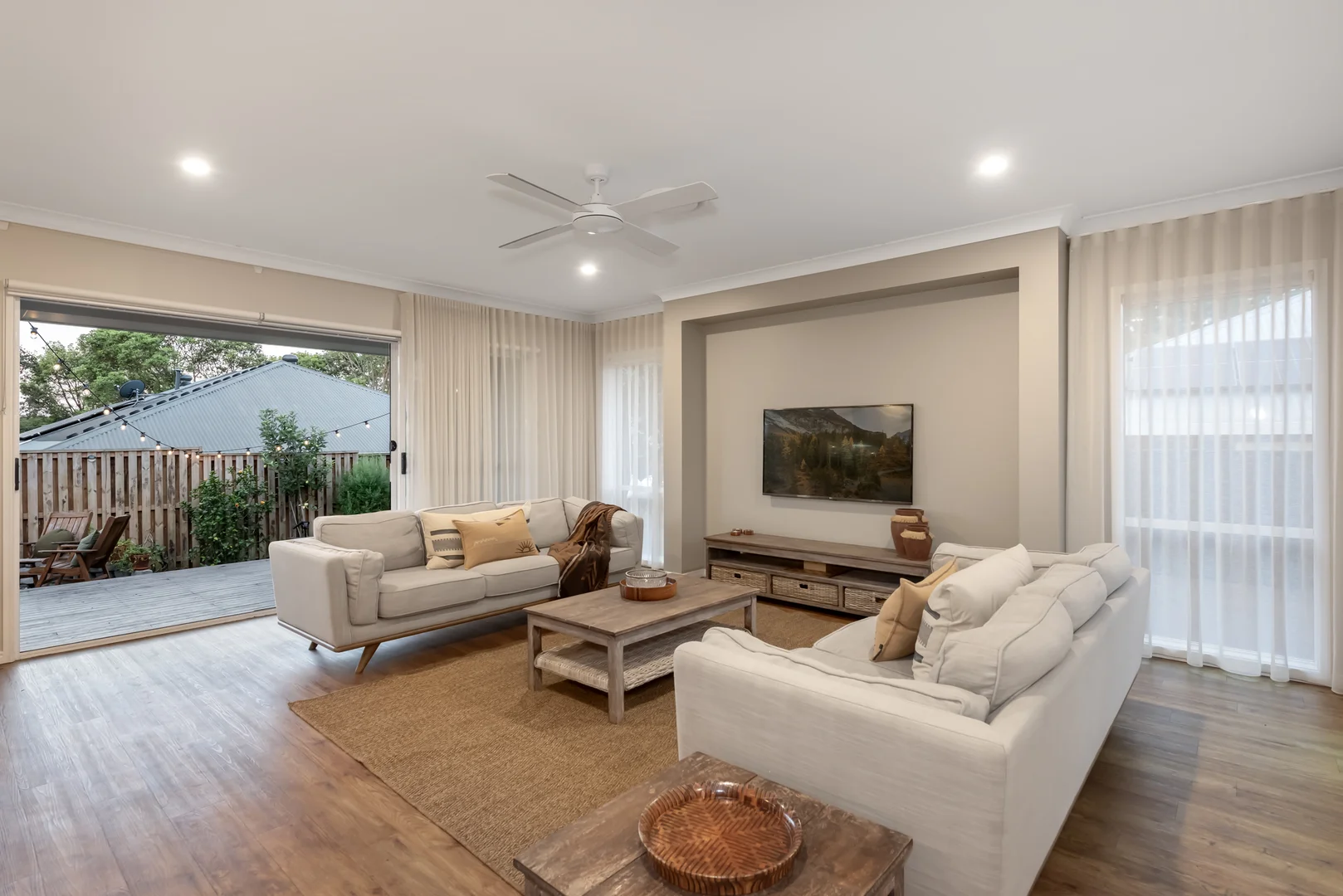 Additional image 13 of 7 Stormvogel Court, Coomera Waters QLD 4209