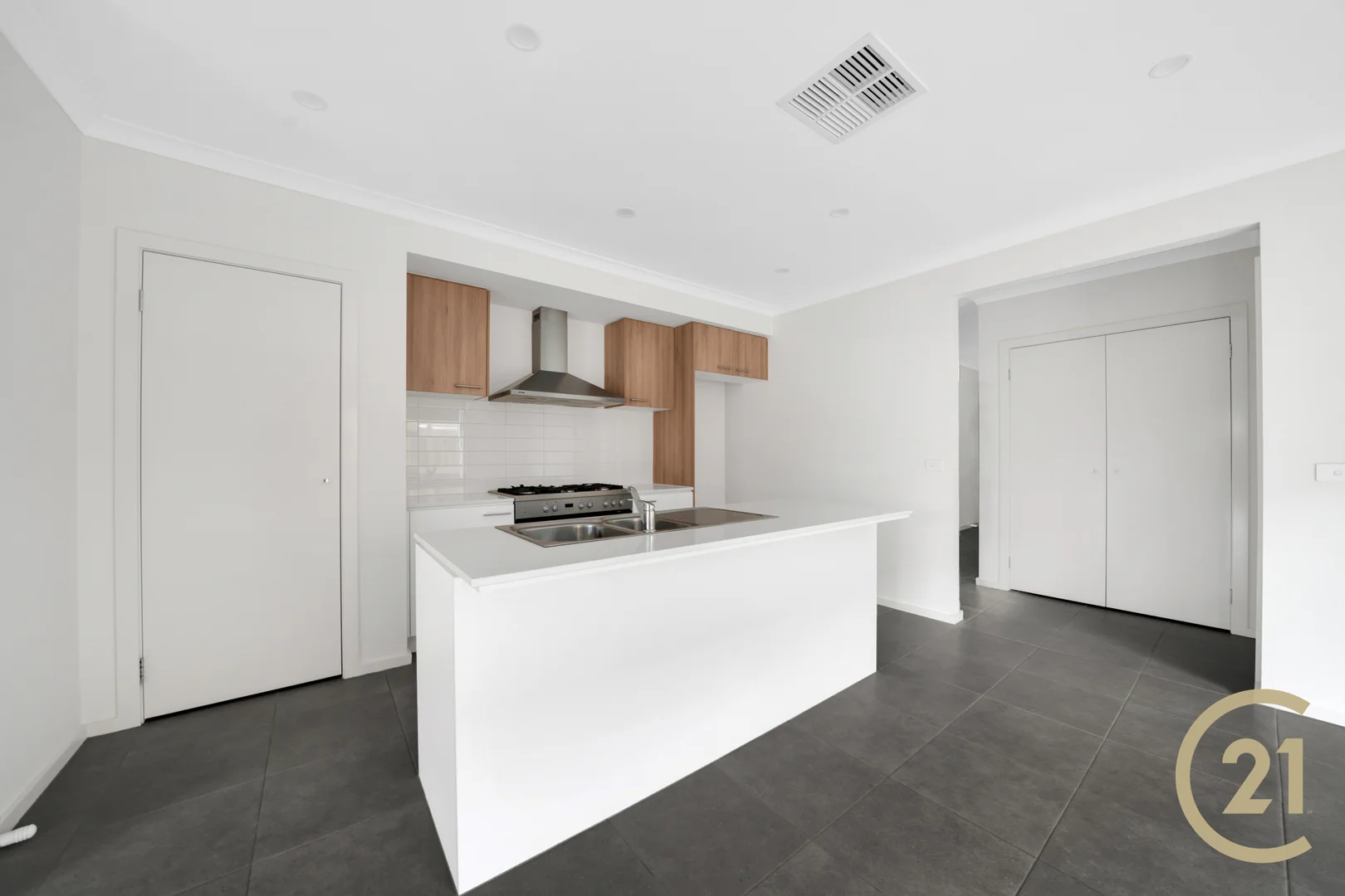 Additional image 5 of 8 Bonavia Street, Deanside VIC 3336