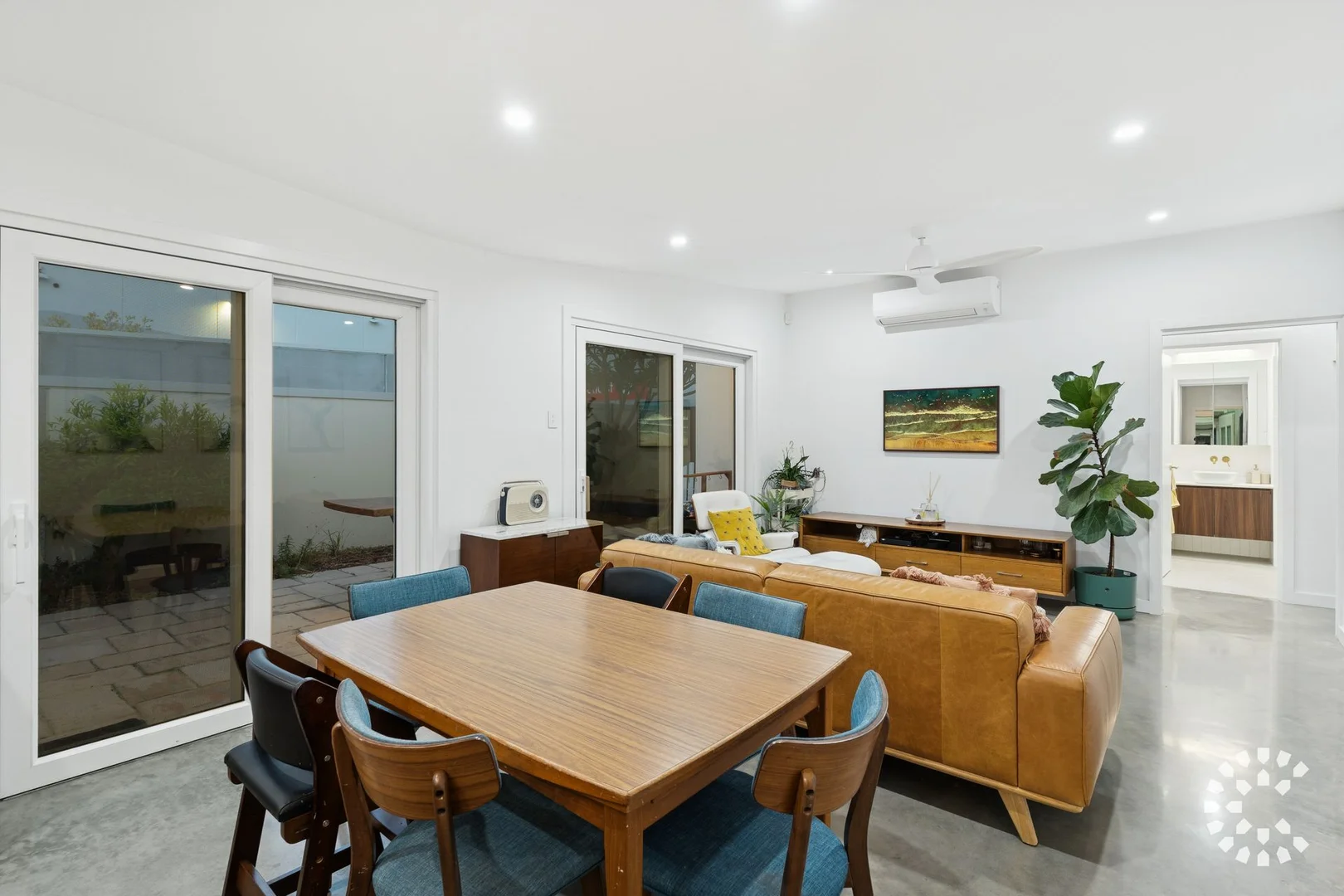 Additional image 16 of 4 Paget Street, Hilton WA 6163