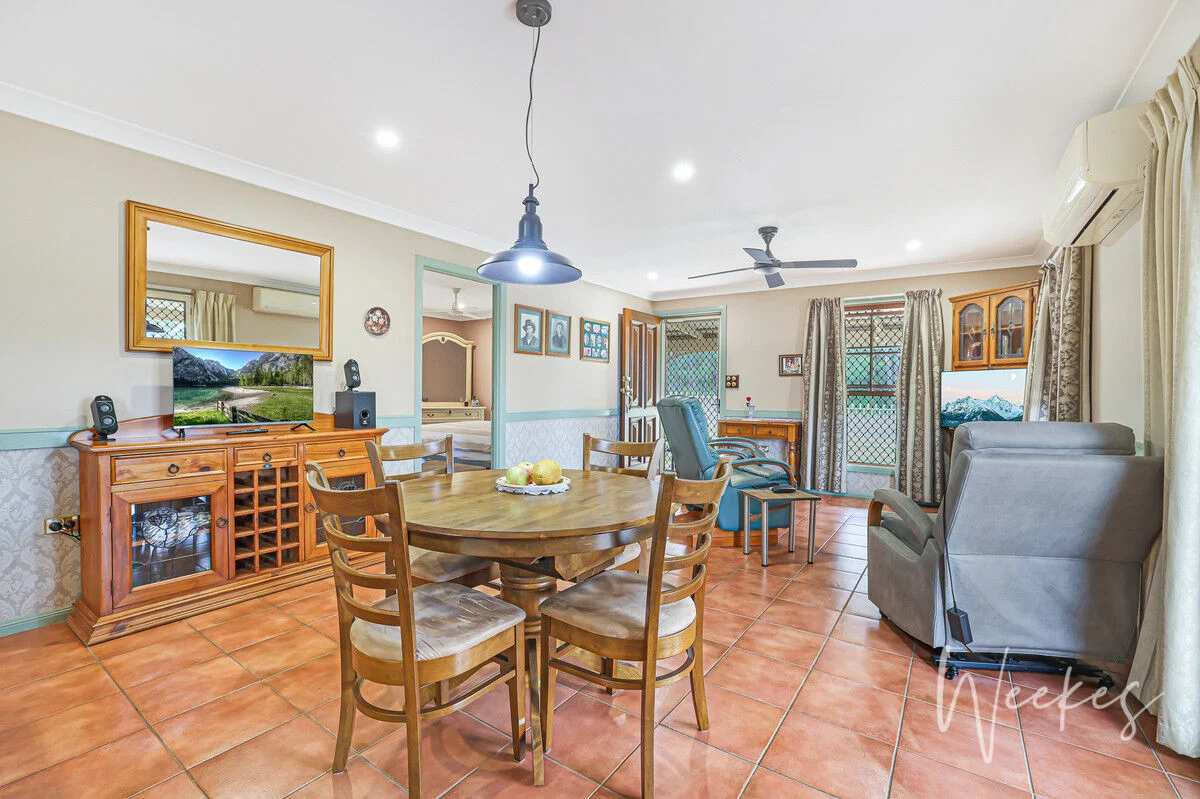 Additional image 10 of 18 Mott Street, Avoca QLD 4670