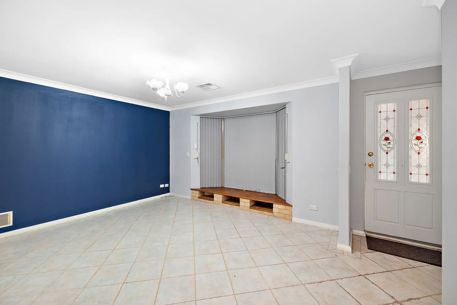 Additional image 6 of 37B Bonneville Way, Joondalup WA 6027