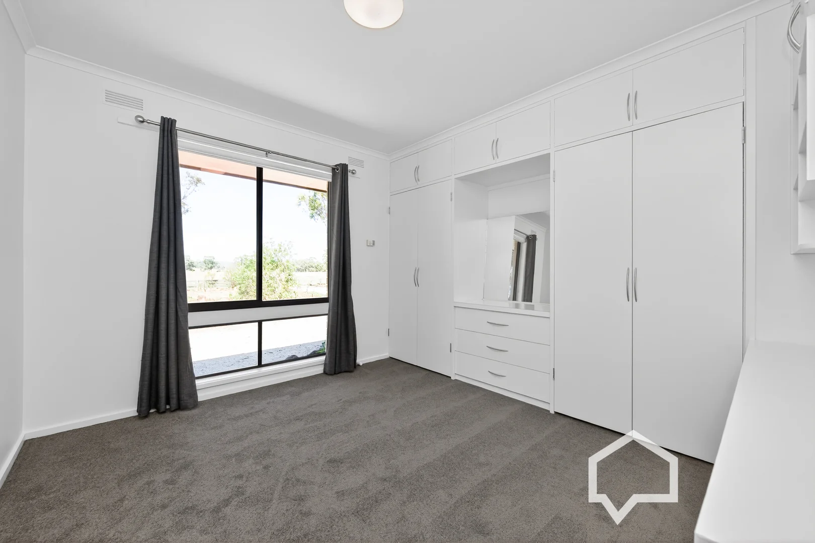 Additional image 16 of 211 Bakers Lane, Strathfieldsaye VIC 3551