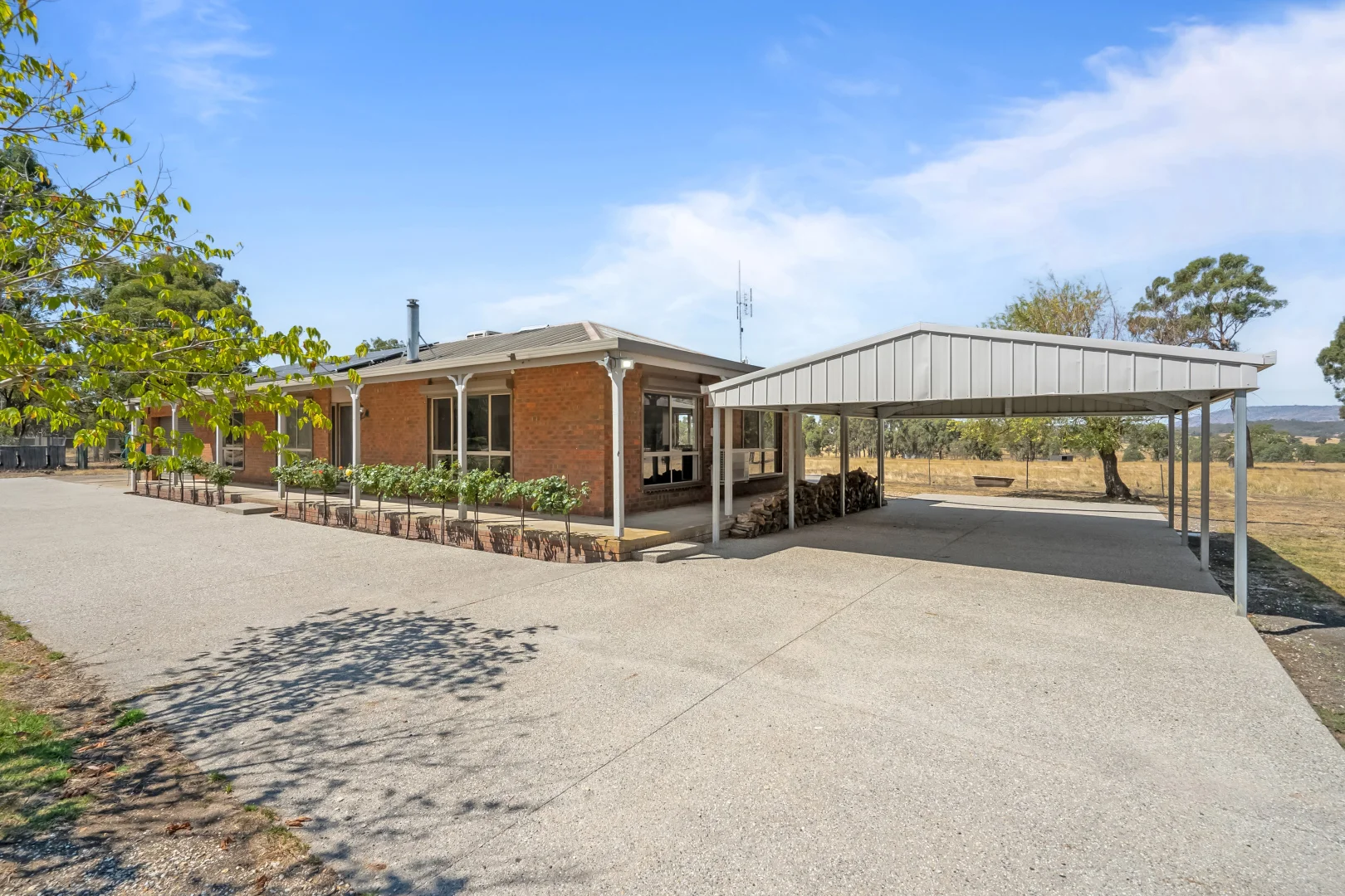 Additional image 19 of 70 Ashes Bridge Road, Tallarook VIC 3659