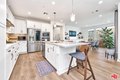 Additional image 7 of 4101 Adishian Way, Corona, CA, 92883