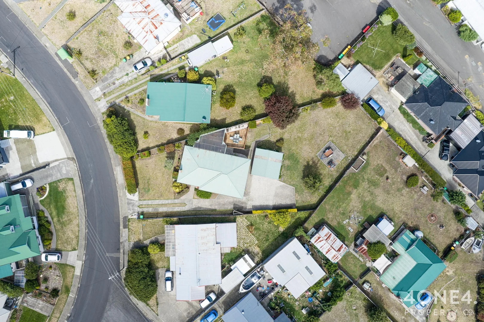 Additional image 28 of 36 Stansbury Street, Glenorchy TAS 7010