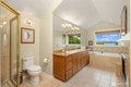 Additional image 20 of 4411 NE 90th St, Seattle, WA, 98115