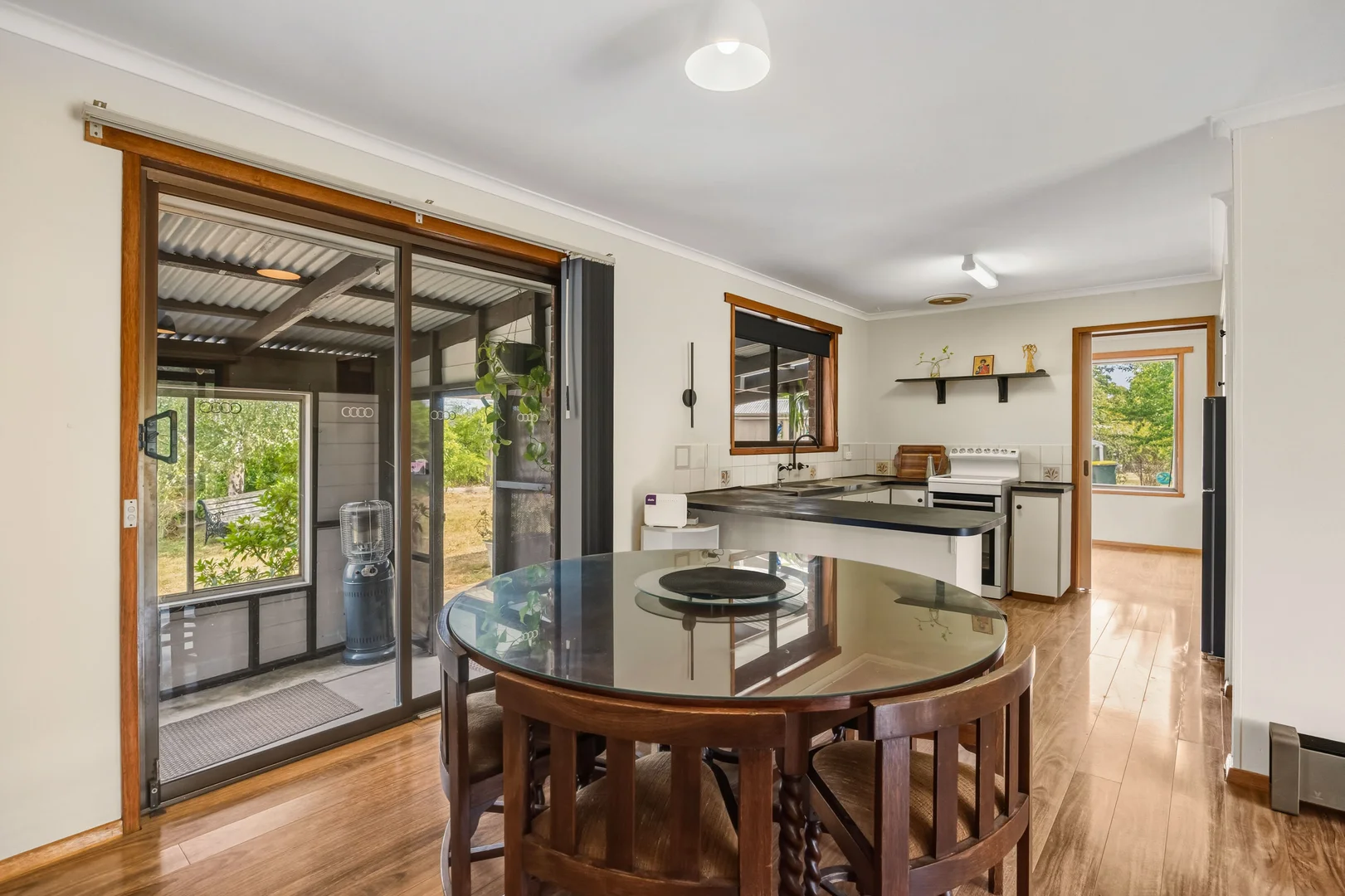 Additional image 8 of 43 Briardale Avenue, Enfield VIC 3352