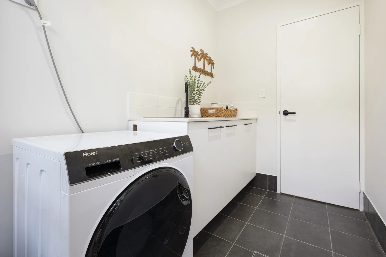 Additional image 27 of 9 Selago Avenue, Vasse WA 6280