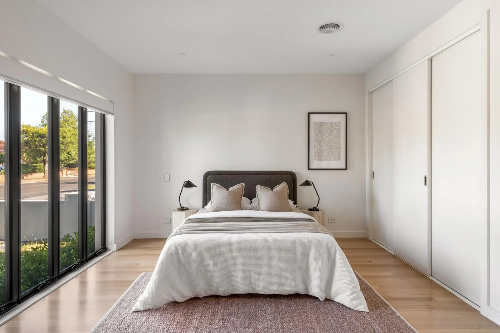 Additional image 3 of 69 Oakhill Avenue, Reservoir VIC 3073