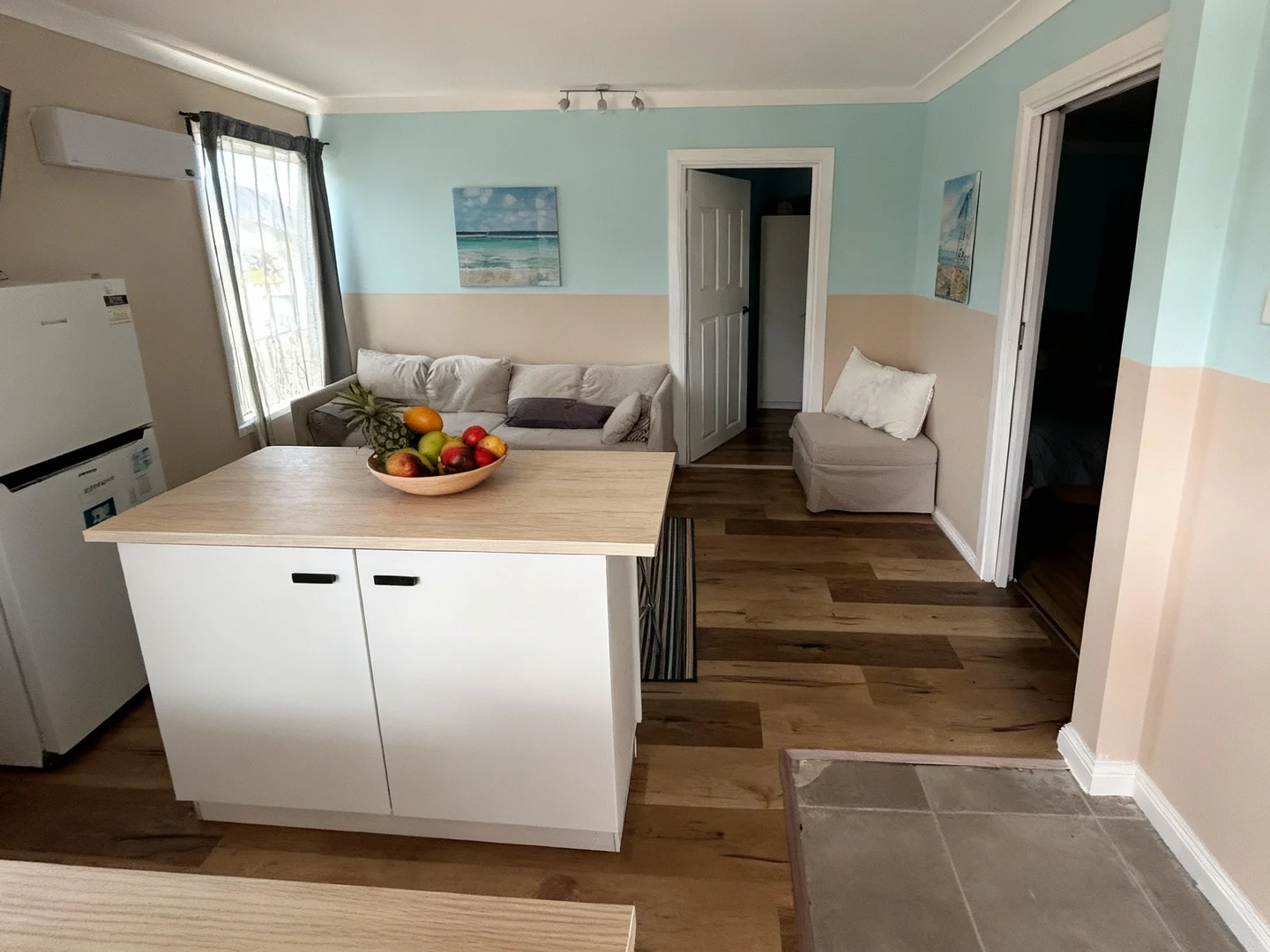 Additional image 8 of 165 Seventh Avenue, Paradise Beach VIC 3851